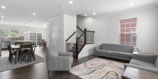 8017 POTTER Place Gallery 19
