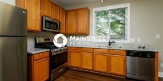 144 Nacoochee Way Gallery 5