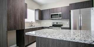 Lot 13 - 3405 Sahara Dr - Montecito - Edinburg Gallery 8