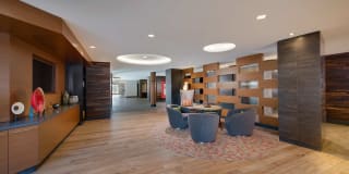 West Broad Gallery 31