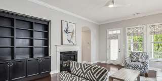 Beautiful 4 Bedroom, 3 Bathroom Home with 2-Car Garage & Loft Room in 12 Oaks, Holly Springs – Available Now! Gallery 17