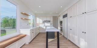 15 Ravensridge Gallery 14