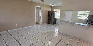 BUENAVENTURA LAKES - 2 BEDROOM, 2 BATHROOM HOUSE Gallery 17