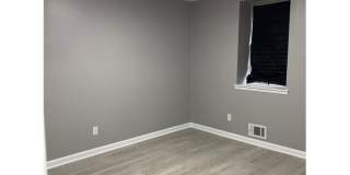 2099 Codd Avenue Gallery 9