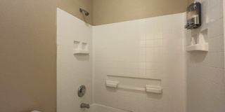 9850 Gazelle Ford Gallery 43