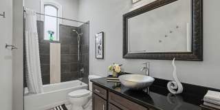 1065 Wigeon Drive Gallery 38