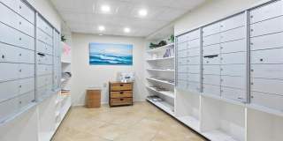 707 S GULFSTREAM AVENUE Gallery 53