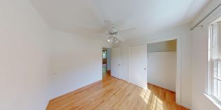7028 WICK Lane Gallery 15