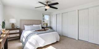4102 PORT RAE Lane Gallery 24