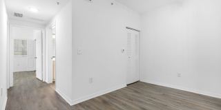 Kitterman Woods Gallery 10