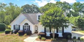 212 Northchase Drive Gallery 1