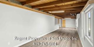 959 Granger Street Gallery 8