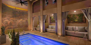 Manor Scottsdale Gallery 2