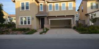 4BD+Loft/3Bathrooms, Sea Glass Blue Strand Gallery 1