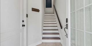 3112 Oyster Bayou Way Gallery 16