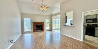 81 Lake Front Drive Gallery 4