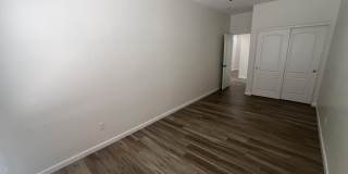 10620 E TIERRA BUENA Lane Gallery 23