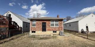 7560 ALICIA AVE Gallery 3