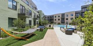 Rivette Tower Gallery 20