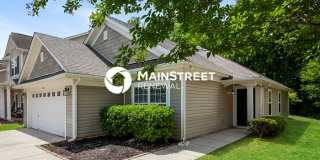 4384 Stone Mountain Drive Gallery 2