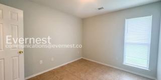 6230 Somerset Drive Gallery 10
