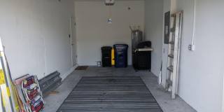 5753 Haven Terrace - 1 Gallery 19