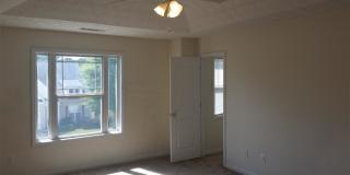 7068 Littlebrook Way Gallery 7