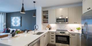 The Sully Gallery 24