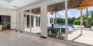 184 Paloma Drive Gallery 12