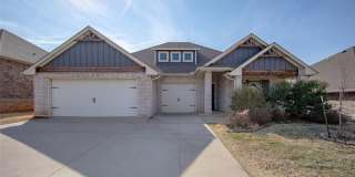 508 NW 199th Street Gallery 1