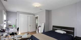 5065 Macarthur Boulevard Northwest Gallery 2