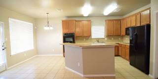 2203 Ryan Dr Gallery 4