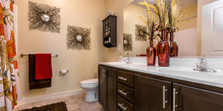 Promenade Pointe Gallery 13