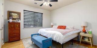 16 Liser Glen Gallery 24