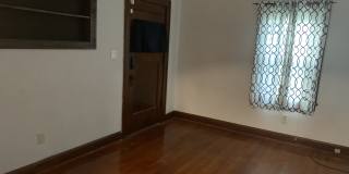 159 Erskine Ave Gallery 4