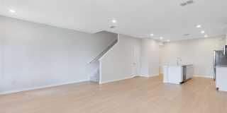 6331 BREEZE FILLED LANE Gallery 5
