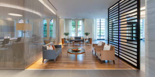 The Dalton Gallery 8