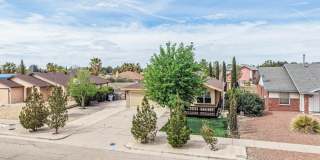 5733 SAPLINAS Road Gallery 5