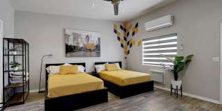 1104 MADELINE Drive Gallery 39