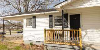 207 Napier St Gallery 1