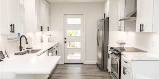 13733 A La Entrada Street NE Gallery 8