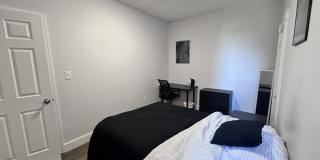 2720 Maryland Avenue - 101Maryland 3 Gallery 8