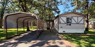 4683 State Highway 43 lot: 64 Gallery 1