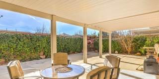 6437 Grand Mayne Court Gallery 34