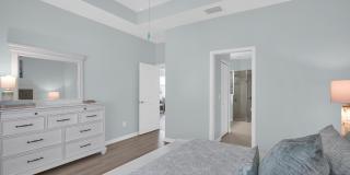 310 Coral Reef Way Gallery 12