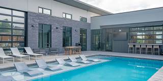 Alpine Flats Gallery 14