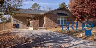 501 Idlewood Lane Gallery 1