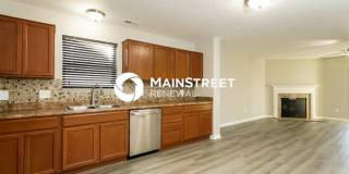 3403 Enclave Lane Gallery 7