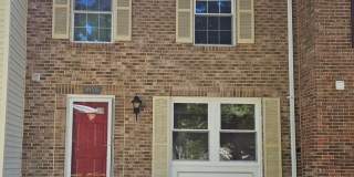 8135 LOVING FOREST Court Gallery 1