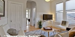 5257 Louise Avenue Gallery 1